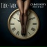CRIMEBERRY