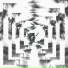 IZOVY