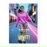 VIVITI