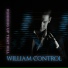 William Control