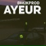 BM2KPROD