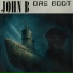 John B