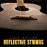 Jazz Guitar