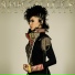 Andy Allo (2012)