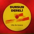 Dursun Dereli
