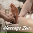 The Spa Guru