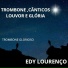 Edy Lourenço