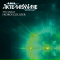 ArtemisWave
