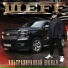 ШЕFF feat. DJ 108
