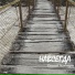 Евгений Моногаров
