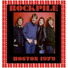 Rockpile
