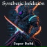 Synthetic Infektion