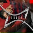 Eric Saade feat. Gustaf Norén