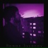 Roman Syxanov