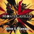 Monte Castello