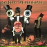 The Residents