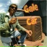 Gale Car
