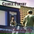 George Formby