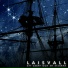 Laisvall