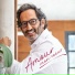 Ghassan Yammine