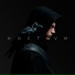 NOCTIVM