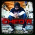 ChedR