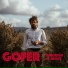 gofer