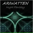 Ariwatten
