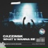 CaZzinsk