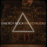 FruityAudio