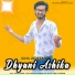 Kapil Singer