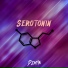 DEMTIN
