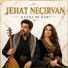 Jehat Neçirvan