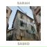 Sasko