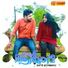 Saleem Kodathoor