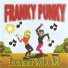 Franky Punky