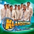 Klandestinos