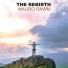 Mauro Rawn