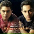 Marcus & Dalto