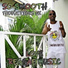 So Smooth Productions UK, Wayne Smooth