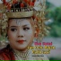 Eka Sutai