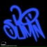 SOUTHBE, Mario Draco, surrs feat. bar$