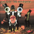 The Residents