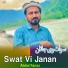 Abdul Fanaz