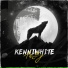 KenniWhite