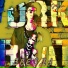 JSam