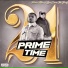 Lord Enock The Great feat. Prince Mvri