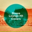 Bossa Chill Out
