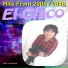 El Chico
