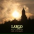 АРТ-ГРУППА LARGO